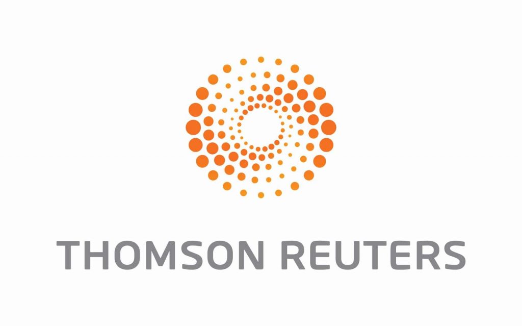 thomson-reuters-logo-compressed