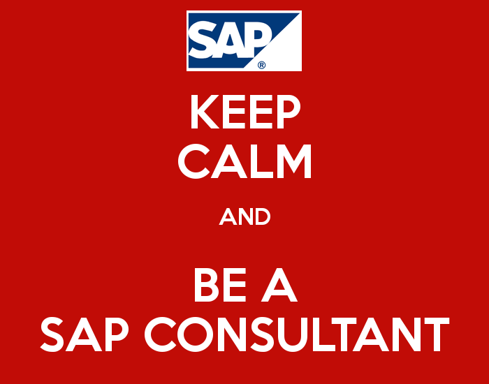 keep-calm-and-be-a-sap-consultant-3