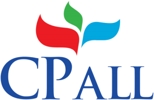 cpall_logo