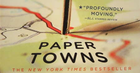 paper_town