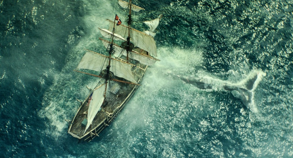 in-the-heart-of-the-sea-movie-image-10