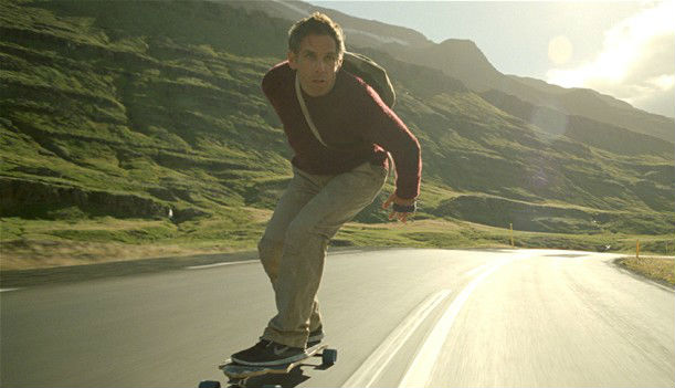 walter-mitty-scateboard