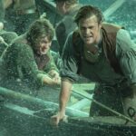 ออกไปล่าปลาวาฬกันกับหนังเรื่อง In The Heart Of The Sea ภาพสวยตื่นตาตื่นใจ