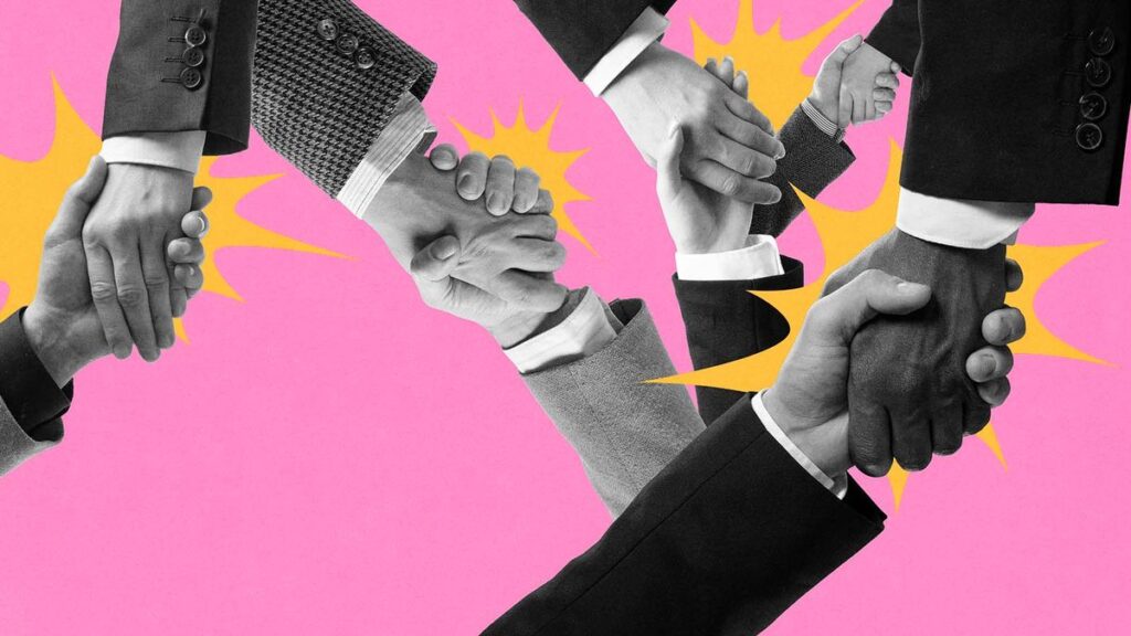 เล่าประสบการณ์ชีวิตกว่าจะได้งาน Sap consultant ผ่านอะไรมาบ้าง