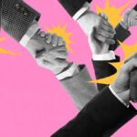 เล่าประสบการณ์ชีวิตกว่าจะได้งาน Sap consultant ผ่านอะไรมาบ้าง