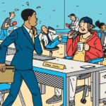 เทคนิคการสัมภาษณ์งานและหลักการเขียนเรซูเม่ ที่ฉันได้จากงาน Thomson Reuters: Start Your Career Confirmation ( Resume tips and tricks & Job Interview Advice)