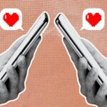 ความรู้สึกหลังจากเปลี่ยนมือถือจาก iPhone มาเป็น Samsung (How to decide whether to buy a new smartphone)