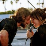 รีวิวหนัง A Star is Born พล็อคอาจจะน้ำเน่า แต่ดีเหลือล้น แค่ไปดู Lady Gaga ร้องก็คุ้มค่าตั๋วแล้ว ออสก้าร์มาแน่