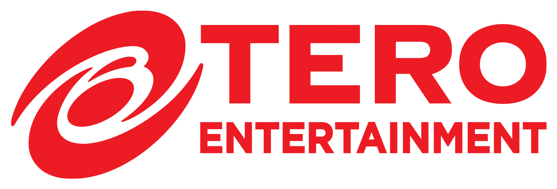 เมื่อฉันได้เป็นเด็กฝึกงานที่ BEC TERO Music ช่อง 3