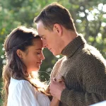 รีวิว The Light Between Oceans (2016) หนังดราม่าที่ต้องเลือกระหว่างความรักกับความถูกต้อง
