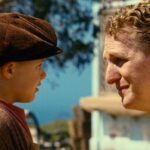 แนะนำหนังครอบครัวอบอุ่น Little Boy (2015) มหัศจรรย์พลังฝันบันลือโลก ขึ้นลิสต์หนังที่ทำให้เสียน้ำตาไปเลย