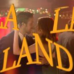 รีวิว LaLaLand นครดารา (2016) หนังมิวสิคัลที่ดีที่สุดเท่าที่เคยมีมา งดงาม เหนือชั้นตระการตาสมบูรณ์แบบ ต้องดู!!