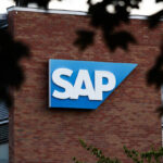 มาทำความรู้จักเกี่ยวกับ SAP Consult ให้มากขึ้น พร้อมบอกเล่าถึงชีวิตการทำงานและสายงานที่เกี่ยวข้อง SAP ทั้งหมด (What does an SAP consultant do?)