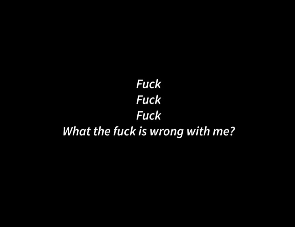 แตก กับ พัง อะไรเสียหายมากกว่ากัน