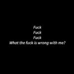 แตก กับ พัง อะไรเสียหายมากกว่ากัน