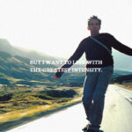 ตกผลึกจากหนังเรื่อง The Secret Life of Walter Mitty (2013) ตามหาความงดงามของชีวิตที่หายไป