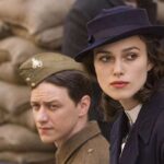 เด็กเลี้ยงแกะกับการไถ่บาป ในหนังโรแมนติกดราม่าเรื่อง Atonement ตราบาปลิขิตรัก (2007)