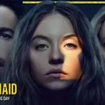 The housemaid 2025 ความลับแม่บ้านร้าย แซ่บ เผ็ด แสบทรวง จิกกัดได้มันส์สุด