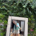 September Beautiful Blurrrrrrrrr