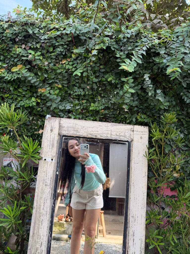 September Beautiful Blurrrrrrrrr